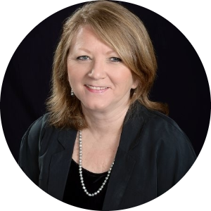 Violet-OBrien-Notary-Public-In-Houston-TX-ZigSig