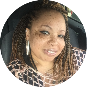 Chandra-McDaniels-Notary-Public-In-San-Antonio--TX-ZigSig