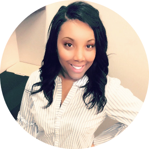 Kaylin-Edwards-Notary-Public-In-Katy-TX-ZigSig