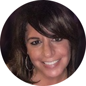 Dina Verteramo available notary in Frisco, TX - 75034