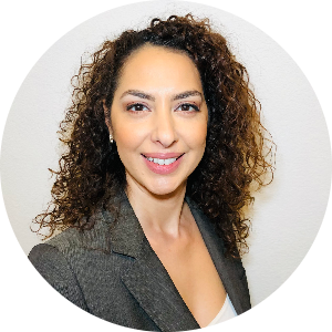 Yordanka Vekovic available notary in Las Vegas, NV - 89113