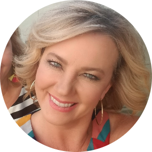 Amy Eileen Lynch available notary in Fairhope, AL - 36532