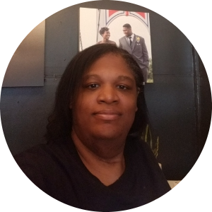 Aqunita-Barnes-Notary-Public-In-Houston-TX-ZigSig