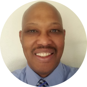 Lawrence Sims available notary in Aurora, CO - 80013