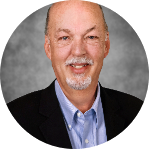 Wayne-Sudrick-Notary-Public-In-GILBERT-AZ-ZigSig