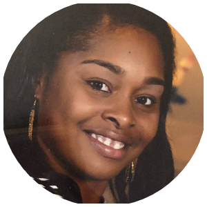 Christie-Harris-Notary-Public-In-Houston-TX-ZigSig