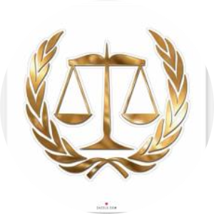 Adeline-Pierre-Notary-Public-In-Dacula-GA-ZigSig