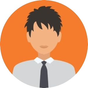 Barbara Judge available notary in Peoria, AZ - 85382