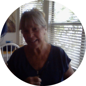 Linda Donlay available notary in Peoria, AZ - 85382