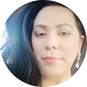 Sandra-Hidalgo-Notary-Public-In-Aurora-CO-ZigSig