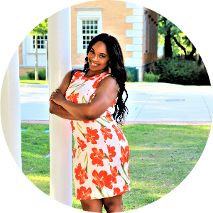 Tory Josey available notary in Frisco, TX - 75034