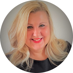 Monika Castronova available notary in Las Vegas, NV - 89128