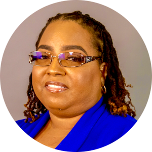 Avis-Haynes-Notary-Public-In-Laveen-AZ-ZigSig