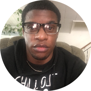 Andrew Lamont available notary in Pontiac, MI - 48341