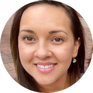 Nyssah Speech available notary in Laveen, AZ - 85339