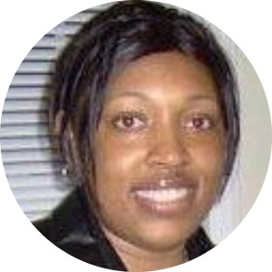 Tisha-Hardy-Notary-Public-In-Durham-NC-ZigSig