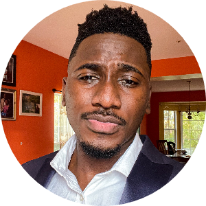 FNU-MutahBrunoMbachick-Notary-Public-In-Bowie-MD-ZigSig