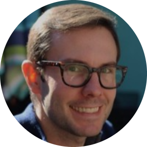 Chris-Willis-Notary-Public-In-Macon-GA-ZigSig