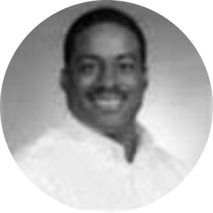 Damon-McClendon-Notary-Public-In-Loganville-GA-ZigSig