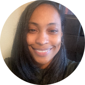 Denika Guillory available notary in Fort Worth, TX - 76132