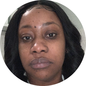 Gardenia-Stone-Notary-Public-In-Laveen-AZ-ZigSig