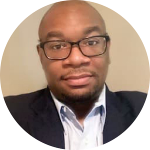 Marvin Hooker available notary in Charlotte, NC - 28269