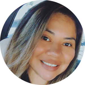 virginia Hernandez available notary in Riverside, CA - 92503