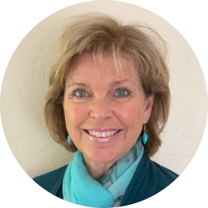 Lisa Bohard available notary in Bend, OR - 97701