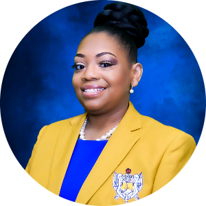 Carlotta-Bruce-Notary-Public-In-Jacksonville-FL-ZigSig