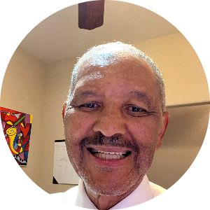 Bloise-Nicholson-Notary-Public-In-Phoenix-AZ-ZigSig